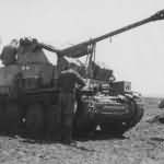 Panzerjager 38t fur 7,62cm PaK 36(r) Marder III