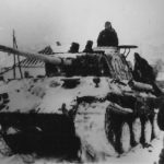 Panther Ausf D 224