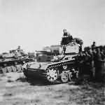 Panzer 3 Ausf.M
