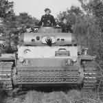 Panzer 3 ausf L