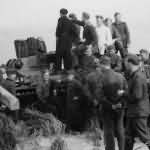 Panzer 3 tank 28