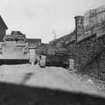 Panzer 3 tank 32