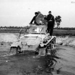 Befehlspanzer 35t 1939 2