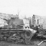 Panzer 35t 123