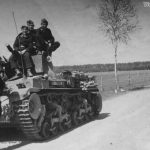 Panzer 35t