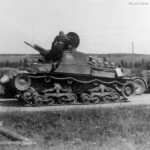 Panzer 35t 545