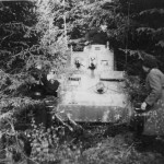 Panzer 35t 8