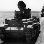 Panzer 35t tank 3