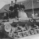 panzer 35t 114