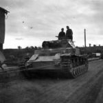 Panzer IV 1939 3