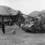 Panzer IV 301 3