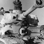 Panzer IV Ausf G Ostfront