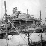 Panzer III 12 Panzer Division 1941 1942