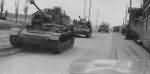 Panzer IV Ausf G June 1943 Eastern Front