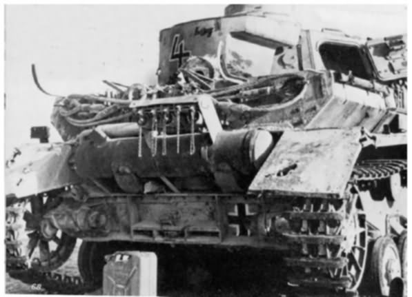 Panzer-IV_24.jpg