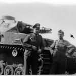 Panzer IV Ausf. C