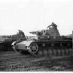 Panzer IV Ausf D 20