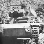 Panzer IV Ausf D 28