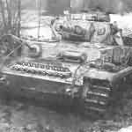 Panzer IV 47