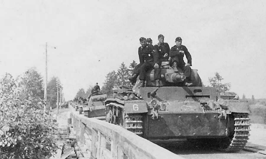 15 Танковая дивизия вермахта PZ III. 10-Я танковая дивизия (Вермахт). 10 Танковая дивизия вермахта. 15 Танковая дивизия вермахта PZ II.