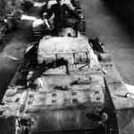 Panzer III Ausf A 4