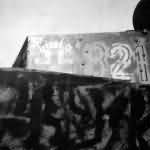 Panzerkampfwagen IV ausf J 821 Gisela