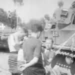 Panzer IV 613 1939