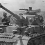 Panzerkampfwagen IV ausf G R03