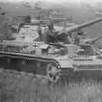 Panzer IV Ausf G R03 3