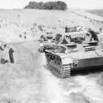 Panzerkampfwagen IV ausf C 28