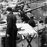 Bulgarian Panzer IV G 1944