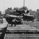 Panzer IV Ausf D France 1940