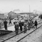 Panzer IV Ausf H 115