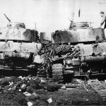 Panzer IV Ausf H 434