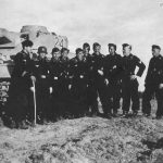 Panzer IV Panzerregiment GD 24