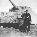 Panzer IV Panzerregiment GD 24