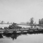 Panzer IV bridge