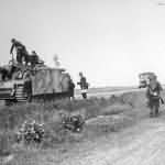 StuG 40 1944