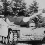 StuG 40 code 223