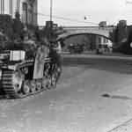 StuG 40 Arnhem