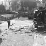 StuG 40 Arnhem