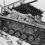 StuG 40 Ausf. F/8
