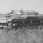 StuG 40 Ausf F