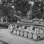 StuG 40 Ausf F
