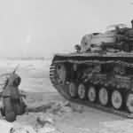 StuG 40 F