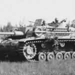 StuG 40 G