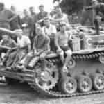 StuG Ausf F „White C”