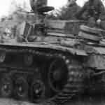 StuG Ausf G
