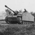 StuG Ausf G 12