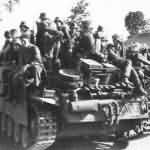StuG III Ausf G 2